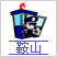&#74;&#68;&#66;&#40;&#20013;&#22269;&#30005;&#23376;&#41;&#23448;&#26041;&#32593;&#31449;&#95;&#74;&#68;&#66;