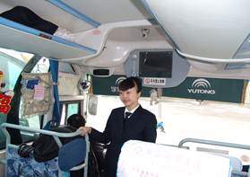 &#74;&#68;&#66;&#40;&#20013;&#22269;&#30005;&#23376;&#41;&#23448;&#26041;&#32593;&#31449;&#95;&#74;&#68;&#66;
