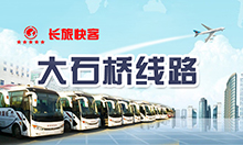 &#74;&#68;&#66;&#40;&#20013;&#22269;&#30005;&#23376;&#41;&#23448;&#26041;&#32593;&#31449;&#95;&#74;&#68;&#66;