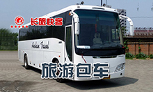 &#74;&#68;&#66;&#40;&#20013;&#22269;&#30005;&#23376;&#41;&#23448;&#26041;&#32593;&#31449;&#95;&#74;&#68;&#66;