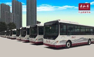 &#74;&#68;&#66;&#40;&#20013;&#22269;&#30005;&#23376;&#41;&#23448;&#26041;&#32593;&#31449;&#95;&#74;&#68;&#66;
