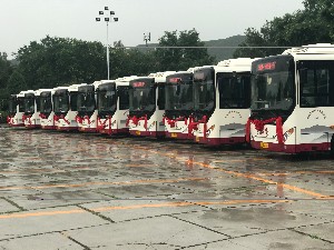 &#74;&#68;&#66;&#40;&#20013;&#22269;&#30005;&#23376;&#41;&#23448;&#26041;&#32593;&#31449;&#95;&#74;&#68;&#66;