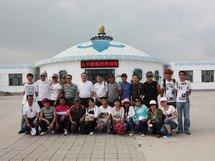 &#74;&#68;&#66;&#40;&#20013;&#22269;&#30005;&#23376;&#41;&#23448;&#26041;&#32593;&#31449;&#95;&#74;&#68;&#66;