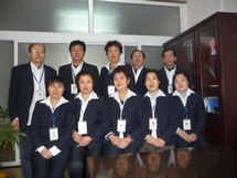 &#74;&#68;&#66;&#40;&#20013;&#22269;&#30005;&#23376;&#41;&#23448;&#26041;&#32593;&#31449;&#95;&#74;&#68;&#66;