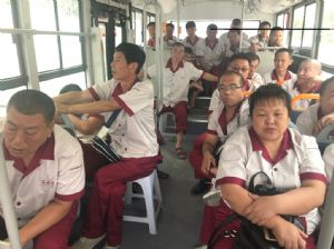 &#74;&#68;&#66;&#40;&#20013;&#22269;&#30005;&#23376;&#41;&#23448;&#26041;&#32593;&#31449;&#95;&#74;&#68;&#66;